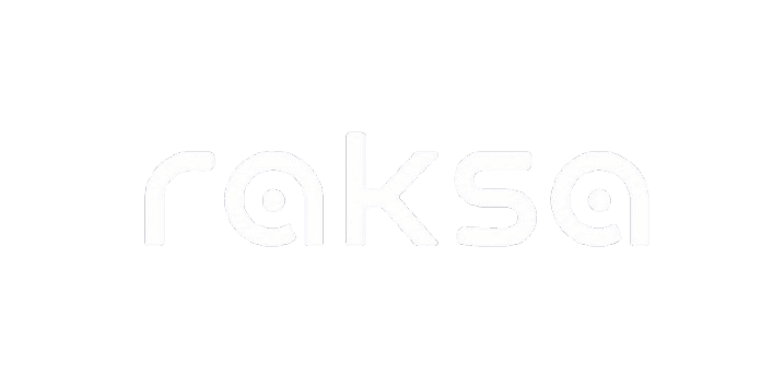 RAKSA
