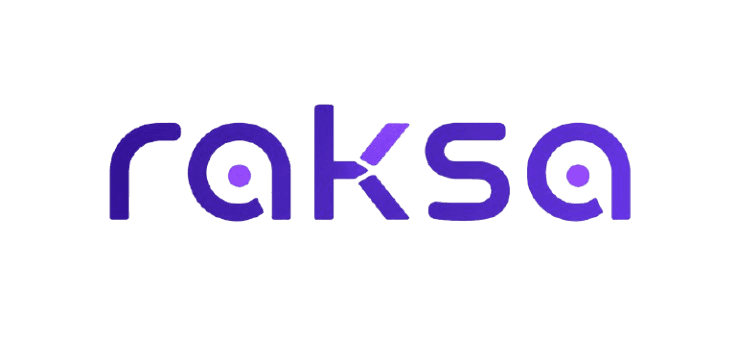 RAKSA